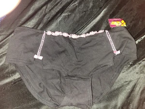 boyshorts panties for women - Picture 1 of 1