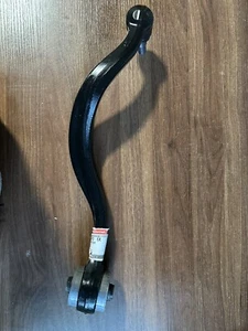 Motorcraft Suspension Control Arm & Ball Joint Assembly Front Right Lower MCF-9 - Picture 1 of 6