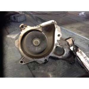 BOMBA DE AGUA PARA LAND ROVER FREELANDER (02)(02-04)(04-06) 2.0 TD BER. 2000 - Picture 1 of 5