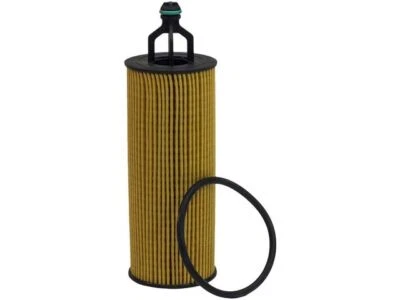 Marco de filtro de aceite para Jeep Wrangler 2014-2022 21562HH 2019 2016 2015 2017 2018 Foto 1 de 2