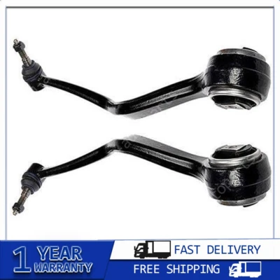 Brazo de control con conjunto de rótulas para Pontiac G8 3,6 L 2009 2008 Foto 1 de 4