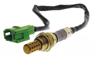 Pre Cat O2 Oxygen Sensor Suzuki Liana 1.8ltr M18A RH418 2004-2007 - Picture 1 of 1