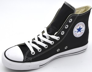 Zapatillas deportivas de hombre negras Converse Chuck Taylor All Star |  Compra online en eBay
