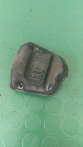 MARMITTA SCARICO SILENZIATORE ORIGINALE MOTOSEGA STIHL MS 190 - Picture 1 of 2