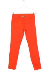 MANILA GRACE Hose INT XL = 164 rot - Bild 1 von 4