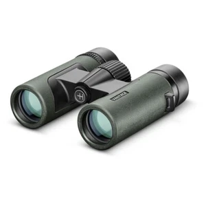 Hawke Fernglas Vantage 8x32 grün (34120) - Bild 1 von 2
