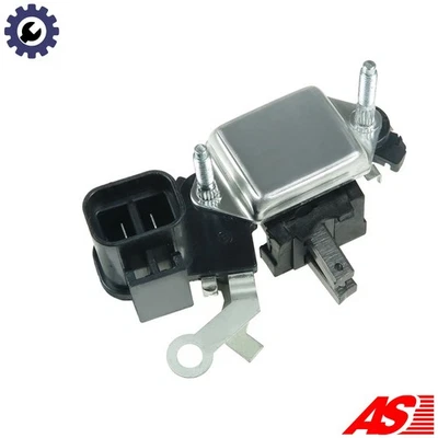 STARTER S2053PR FOR ALFA ROMEO MITO GIULIETTA/Hatchback/Van JEEP RENEGADE/VAN - Image 1 of 4