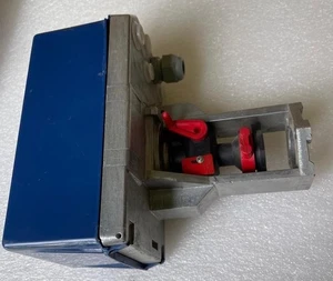 REGLER HM 2025 - Bild 1 von 12