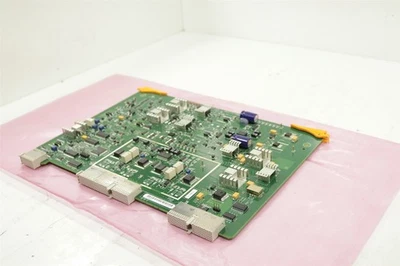 Placa de control Philips HD 15 AIM 453561197306 Rev A Foto 1 de 4
