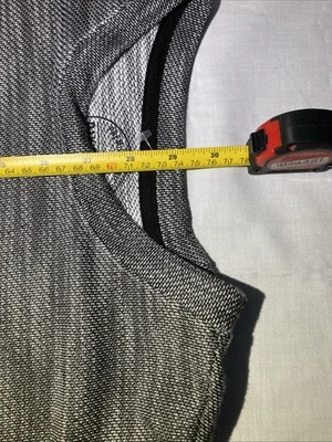 Dikotomy Mens Short Sleeve  Tshirt Medium MINT FREE SHIPPING! Foto 1 de 4