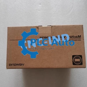 VP-71MC-M4E0 Industrial Camera VP-71MC-M4E0 - Picture 1 of 1