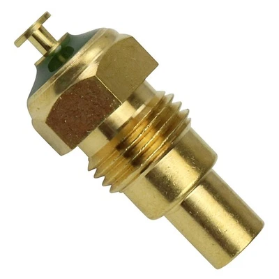 For Isuzu Trooper 1984-1987 Beck Arnley 201-0908 Coolant Temperature Switch Foto 1 de 4