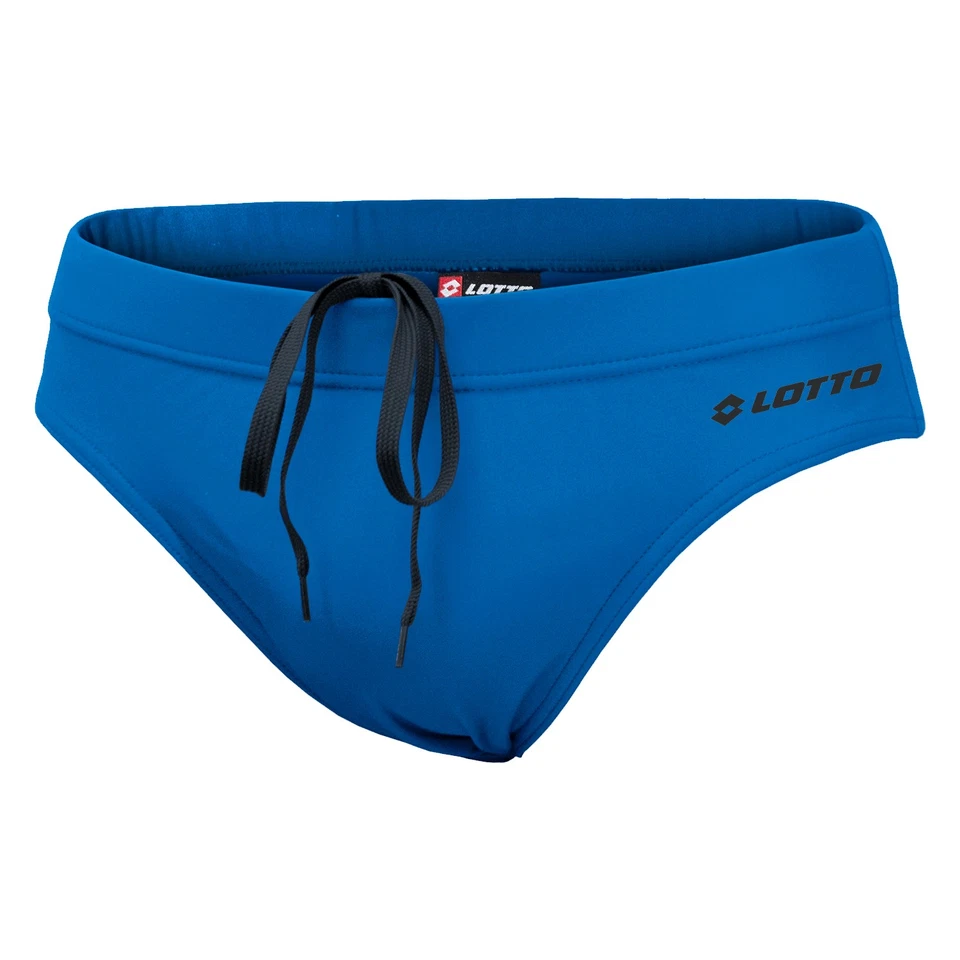 Costume Uomo Mare LOTTO Beach Slip - Art.247401 - Immagine 1 di 1