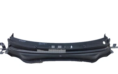 Cowl Grille Top Cover 86150Q5000 ⭐GENUINE⭐ Kia Seltos 2020-2026 - Image 1 of 2