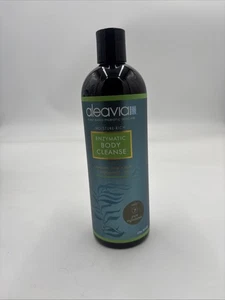Aleavia, Body Cleanse Enzymatic, 16 Fl Oz - Picture 1 of 1