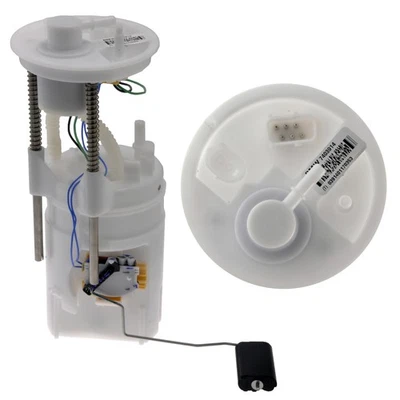 BMW Fuel Pump Module 7403914 for BMW X6 X5 2015-2019 - image 1 of 4