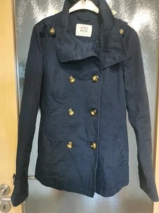 Frühlingsjacke - Bild 1 von 7