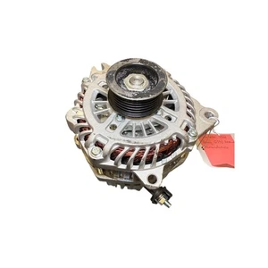 Alternator for GM 4.8L 5.3L 6.0L V8 Silverado Tahoe 07–14 Remy 12793 - Picture 1 of 4