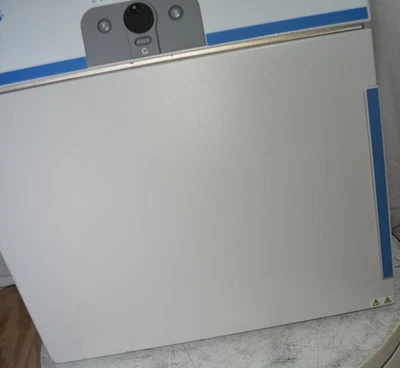 HORNO HIBRIDACIÓN VWR 230402ILL VER NOTAS Foto 1 de 4