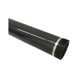 OPC Drum Core Fits For Ricoh MP C2503 C2504 C2011 C2003 C2004 - Picture 1 of 1