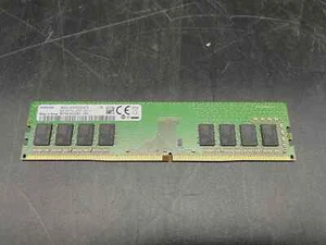 Dell 8GB Server RAM, M0VW4 - Picture 1 of 3