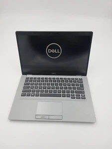 Dell Latitude 5410 i5-10310U 1,7 GHz 8 GB Ram 256 GB SSD Win 11 Pro - Foto 1 di 20