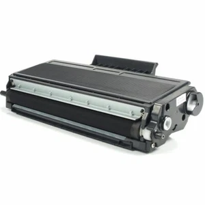 TONER BROTHER COMPATIBILE TN3480 HL-L6250DN HL-L6300DW MFC-L6800DW MFC-L5700DN - Foto 1 di 1