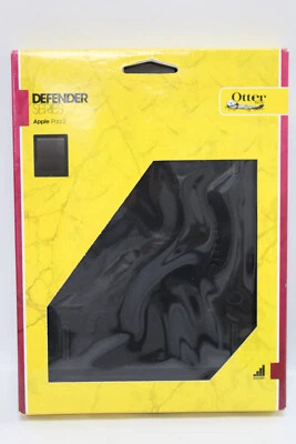 OTTERBOX Defender Series for Apple iPad 2 - Image 1 of 2