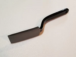 DINGING SPOON all metal PROFESSIONAL AUTO BODY TOOL - Picture 1 of 8