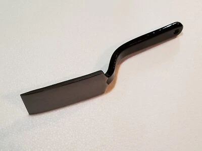 DINGING SPOON all metal PROFESSIONAL AUTO BODY TOOL - Image 1 of 4