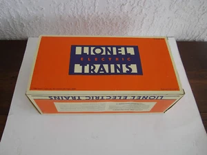 Lionel 6-18402 Lionel Lines Burro Kran von 1988 Neu in OVP - Bild 1 von 4