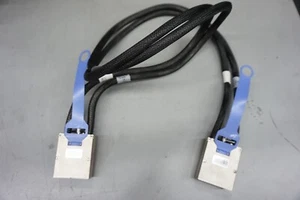 IBM 00LU553 SMP 1.5 Meter Power Cable - Picture 1 of 3