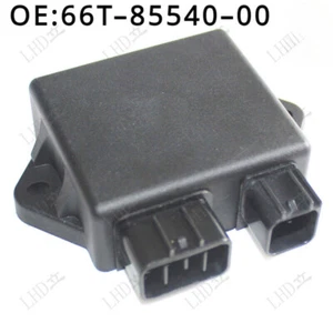 1 Pc Power Pack Unit Fit For Yamaha 40hp 40X E40X Outboard Motors 66T-85540-00； - Foto 1 di 5