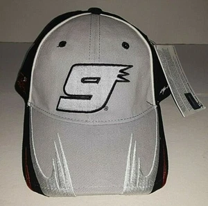 Kasey Kahne # 9 Element Hat - Picture 1 of 4