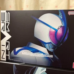 BANDAI CSM PSYGA Driver Ver.2 Kamen Rider Faiz 555 Gebraucht Near Mint Getestet - Bild 1 von 5