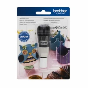 Brother Scan N Cut SDX Auto Blade Holder doesn't fit CM Machines - Bild 1 von 3