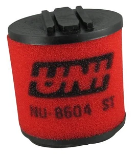 Uni Filter ATV Air Filter - Bild 1 von 3