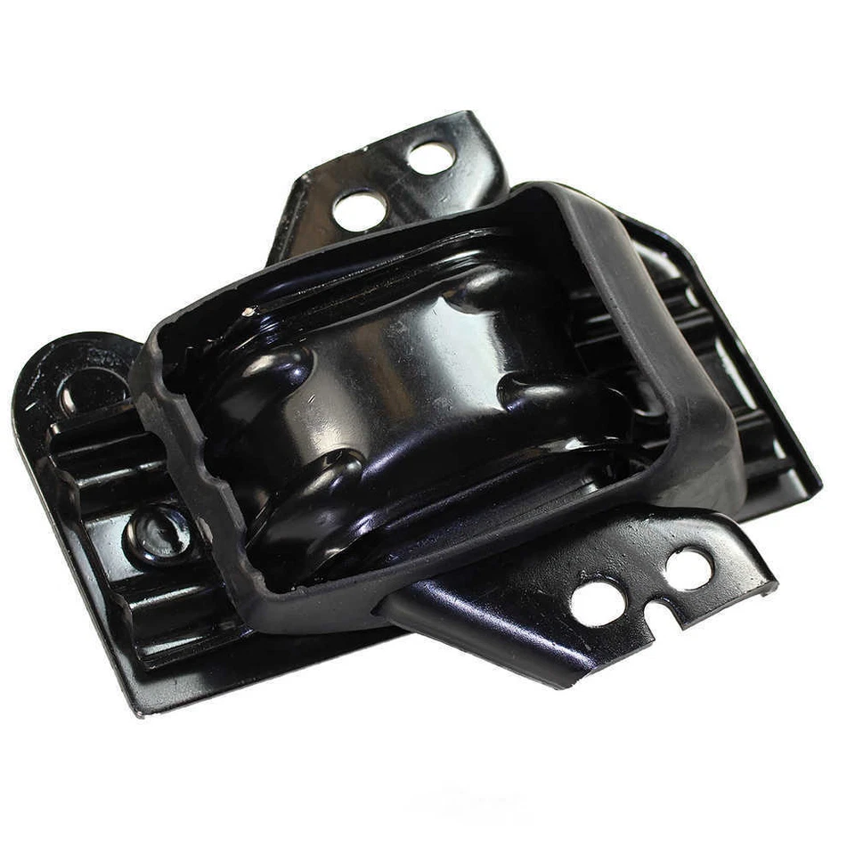 Montaje de motor para Ford F-250 Super Duty 2005-2007, F-350 Super Duty, F-450 Super D Foto 1 de 1