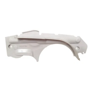 Cubierta de freno de cadena para motosierra Stihl MS192 MS193 MS192T OEM 1137 648 7700 - Imagen 1 de 3
