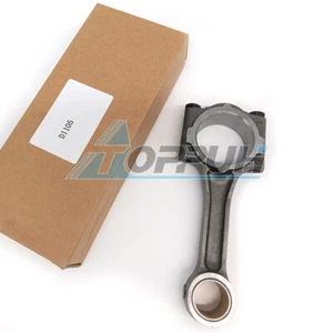 STD Nueva varilla de conexión 1G700-22010 para Kubota D1105 D905 V1505 V1305 D1005 - Imagen 1 de 6