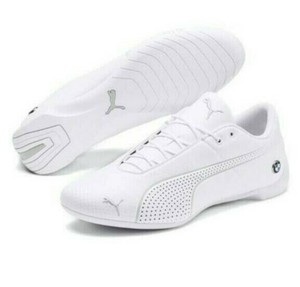 Puma bmw | Acquisti Online su eBay