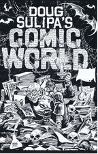 SOLDIER X (2002-2003; Marvel Comics) Weapon X #1-12 VF set SALE