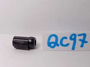 STIHL GENUINE OEM NEW PART 1129 121 2701 LIMITER CAP MS 210/230/250 - Picture 1 of 2
