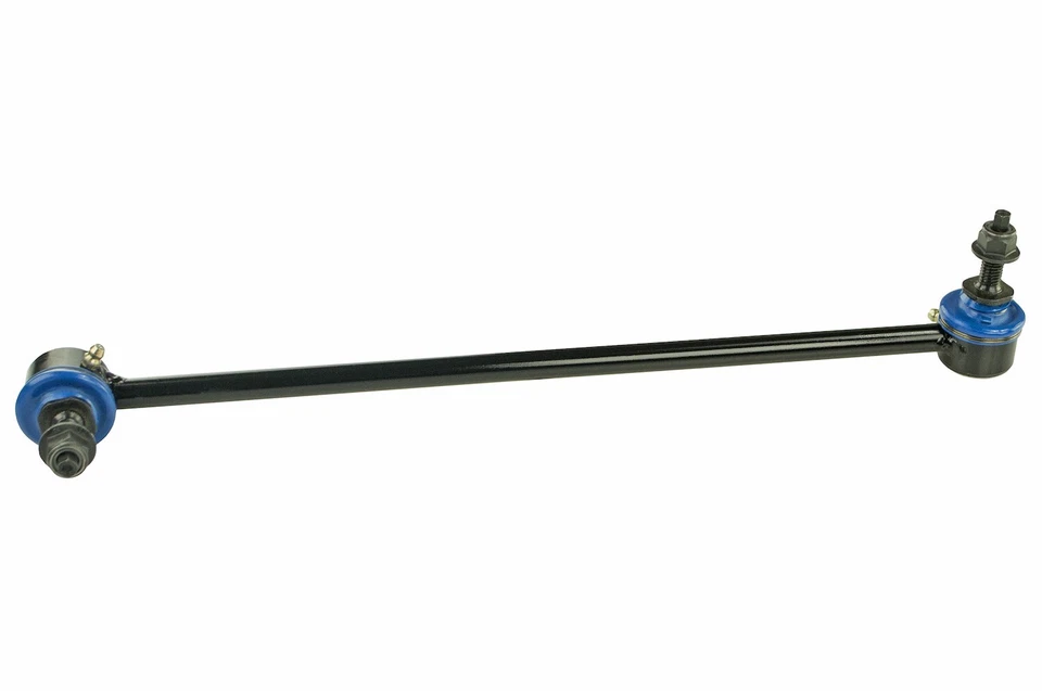 Комплект звеньев стабилизатора подвески для Chevrolet Tracker 2002 года передний левый 458BJ14 - Изображение 1 из 3