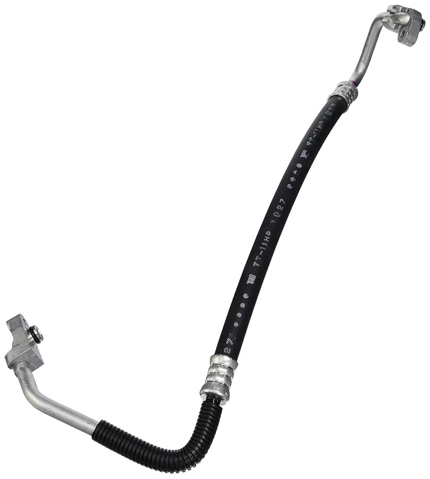 Manguera Toyota Prius 2004-2009, descarga de compresor OEM 88703-47030 Foto 1 de 1