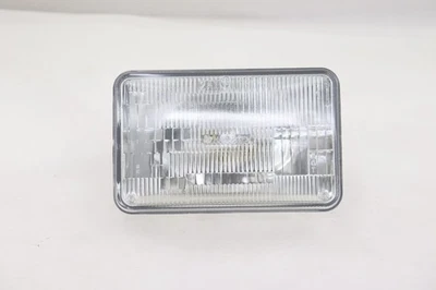 Philips Light Beam H4666 - Image 1 of 4