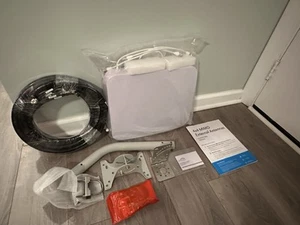 Waveform MIMO 4X4 Panel External Antenna Kit for 4G LTE/5G Hotsports & Routers - Picture 1 of 5