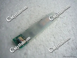 ASUS X58L M50V G50V G50VT E153302 ?08G21VJ1010C V1J LCD Inverter - Picture 1 of 1