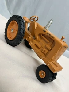 1993 Sheppard Diesel SD-3 Farm Show Tractor 1/16 LTD Ed #E103 RARE Vintage Toy - Imagen 1 de 18