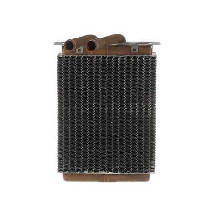 Spectra Premium 93018 Hvac Heater Core - Image 1 of 4
